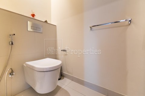 Üürile anda korter asukohaga City Walk, Dubai, AÜE: 3 magamistoaga, 204 m² Nr 693069 - pilt 12