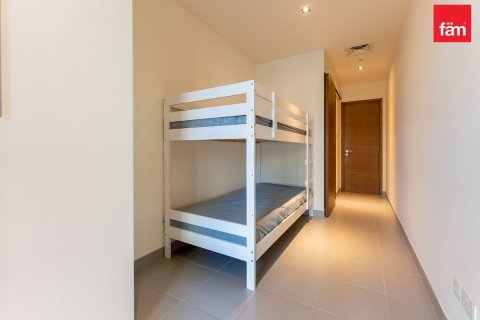 Διαμέρισμα σε City Walk, Dubai, ΗΑΕ 3 υπνοδωμάτια, 204 τ.μ. Αρ. 693069 - φωτογραφία 27