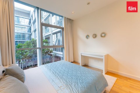 Διαμέρισμα σε City Walk, Dubai, ΗΑΕ 3 υπνοδωμάτια, 204 τ.μ. Αρ. 693069 - φωτογραφία 24