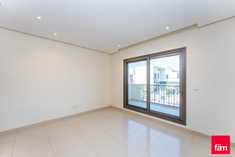 Vila di Al Furjan, Dubai, UEA 6 kamar tidur, 609.9 m2 nomor 693067 - foto 12