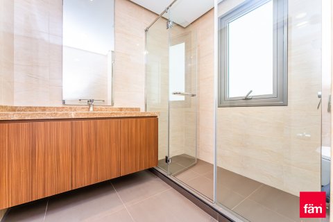 Vila di Al Furjan, Dubai, UEA 6 kamar tidur, 609.9 m2 nomor 693067 - foto 9