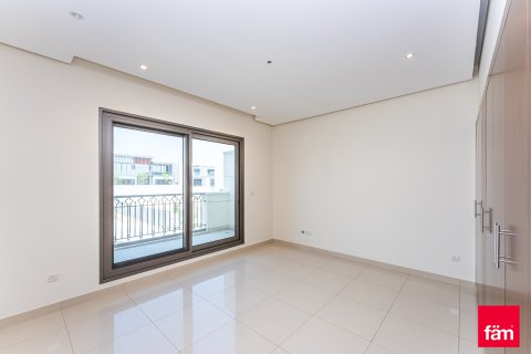 Vila di Al Furjan, Dubai, UEA 6 kamar tidur, 609.9 m2 nomor 693067 - foto 23