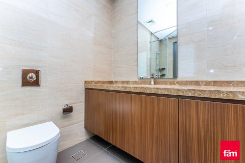 Vila di Al Furjan, Dubai, UEA 6 kamar tidur, 609.9 m2 nomor 693067 - foto 26