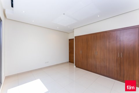 Vila di Al Furjan, Dubai, UEA 6 kamar tidur, 609.9 m2 nomor 693067 - foto 14