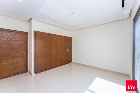 Vila di Al Furjan, Dubai, UEA 6 kamar tidur, 609.9 m2 nomor 693067 - foto 21