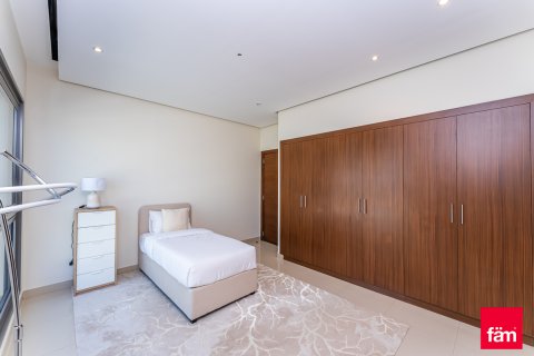 Vila di Al Furjan, Dubai, UEA 6 kamar tidur, 609.9 m2 nomor 693067 - foto 19