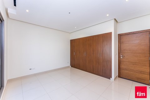 Vila di Al Furjan, Dubai, UEA 6 kamar tidur, 609.9 m2 nomor 693067 - foto 13