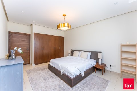 Vila di Al Furjan, Dubai, UEA 6 kamar tidur, 609.9 m2 nomor 693067 - foto 30