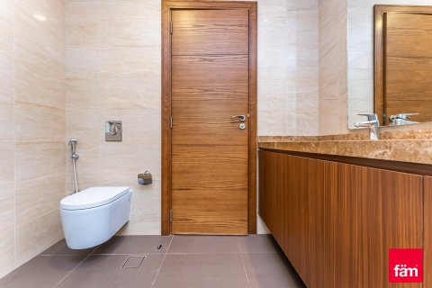 Vila di Al Furjan, Dubai, UEA 6 kamar tidur, 609.9 m2 nomor 693067 - foto 10