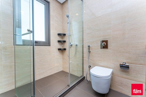 Vila di Al Furjan, Dubai, UEA 6 kamar tidur, 609.9 m2 nomor 693067 - foto 29