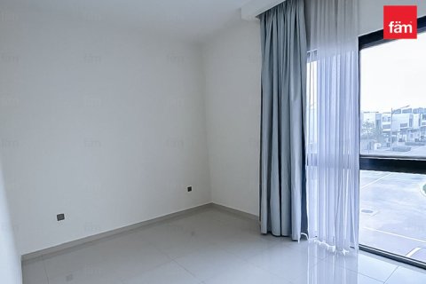 تاون هاوس للإيجار في دبي، الإمارات العربية المتحدة 3 غرفة نوم ، 174.8 متر مربع ، رقم 693072 - صورة 12