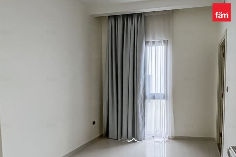 تاون هاوس للإيجار في دبي، الإمارات العربية المتحدة 3 غرفة نوم ، 174.8 متر مربع ، رقم 693072 - صورة 13