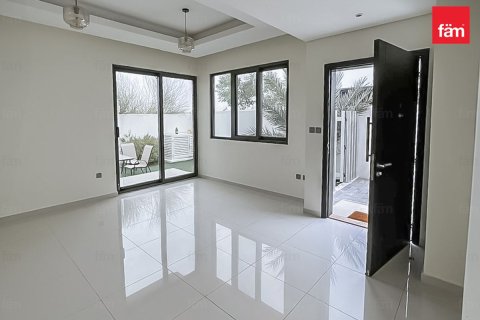 تاون هاوس للإيجار في دبي، الإمارات العربية المتحدة 3 غرفة نوم ، 174.8 متر مربع ، رقم 693072 - صورة 5