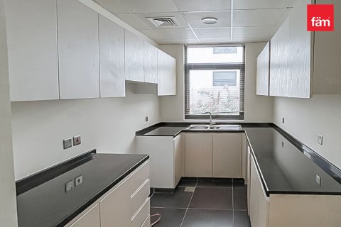 تاون هاوس للإيجار في دبي، الإمارات العربية المتحدة 3 غرفة نوم ، 174.8 متر مربع ، رقم 693072 - صورة 17