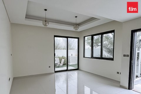 تاون هاوس للإيجار في دبي، الإمارات العربية المتحدة 3 غرفة نوم ، 174.8 متر مربع ، رقم 693072 - صورة 4