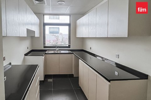 تاون هاوس للإيجار في دبي، الإمارات العربية المتحدة 3 غرفة نوم ، 174.8 متر مربع ، رقم 693072 - صورة 16