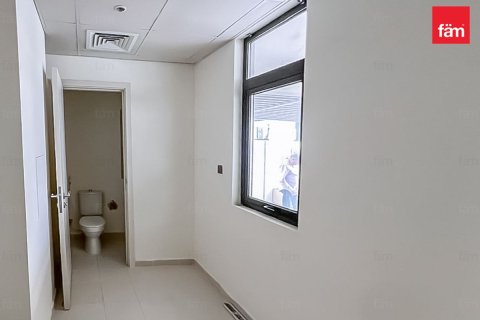 تاون هاوس للإيجار في دبي، الإمارات العربية المتحدة 3 غرفة نوم ، 174.8 متر مربع ، رقم 693072 - صورة 15