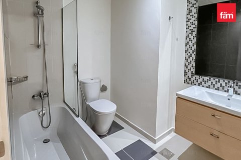 تاون هاوس للإيجار في دبي، الإمارات العربية المتحدة 3 غرفة نوم ، 174.8 متر مربع ، رقم 693072 - صورة 14