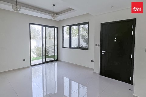تاون هاوس للإيجار في دبي، الإمارات العربية المتحدة 3 غرفة نوم ، 174.8 متر مربع ، رقم 693072 - صورة 6