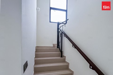 تاون هاوس للإيجار في دبي، الإمارات العربية المتحدة 3 غرفة نوم ، 174.8 متر مربع ، رقم 693072 - صورة 8