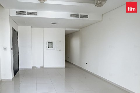 تاون هاوس للإيجار في دبي، الإمارات العربية المتحدة 3 غرفة نوم ، 174.8 متر مربع ، رقم 693072 - صورة 10