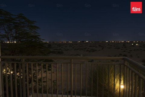 تاون هاوس للإيجار في دبي، الإمارات العربية المتحدة 3 غرفة نوم ، 174.8 متر مربع ، رقم 693072 - صورة 25