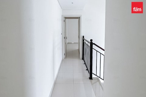 تاون هاوس للإيجار في دبي، الإمارات العربية المتحدة 3 غرفة نوم ، 174.8 متر مربع ، رقم 693072 - صورة 9