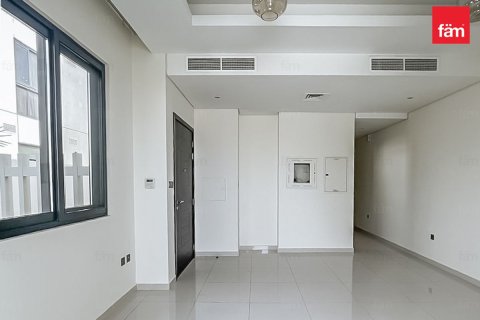 تاون هاوس للإيجار في دبي، الإمارات العربية المتحدة 3 غرفة نوم ، 174.8 متر مربع ، رقم 693072 - صورة 11