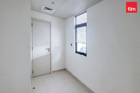 تاون هاوس للإيجار في دبي، الإمارات العربية المتحدة 3 غرفة نوم ، 174.8 متر مربع ، رقم 693072 - صورة 18