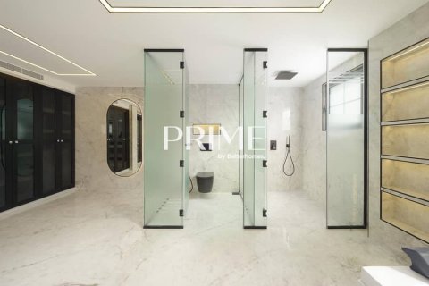 Купить виллу в Джумейра Гольф Эстейтс, Дубай, ОАЭ 6 спален, 1326м2, № 614734 - фото 30