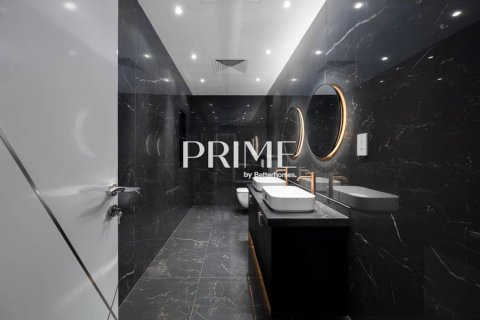Купить виллу в Джумейра Гольф Эстейтс, Дубай, ОАЭ 6 спален, 1326м2, № 614734 - фото 20
