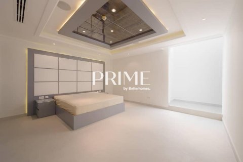 Купить виллу в Джумейра Гольф Эстейтс, Дубай, ОАЭ 6 спален, 1326м2, № 614734 - фото 26
