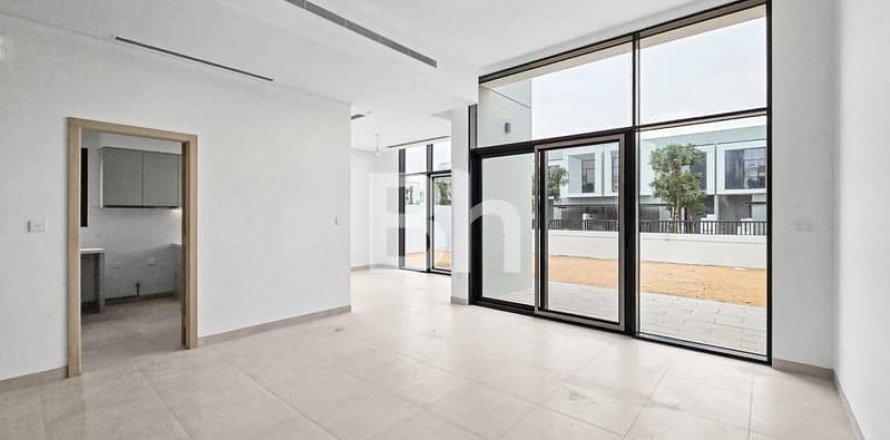 Таунхаус в Al Furjan, Дубай, ОАЭ 4 спальни, 336м2 № 614851