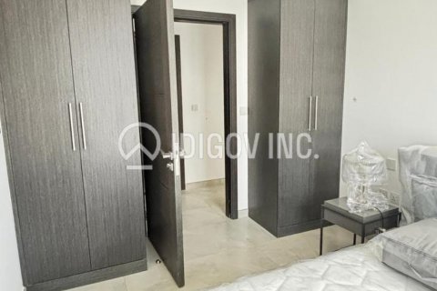 Üürile anda korter asukohaga Business Bay, Dubai, AÜE: 1 magamistoaga, 61 m² Nr 623033 - pilt 8