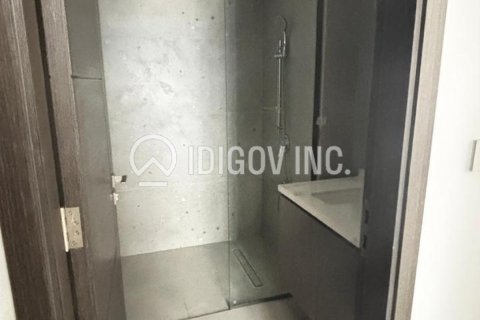Üürile anda korter asukohaga Business Bay, Dubai, AÜE: 1 magamistoaga, 61 m² Nr 623033 - pilt 7