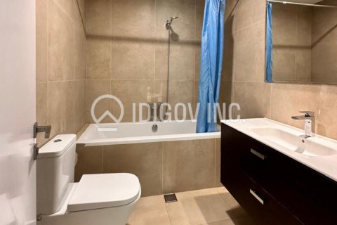 Apartament në Dubai Marina, Emiratet e Bashkuara Arabe 2 dhoma gjumi, 112 m2. № 623032 - Foto 8