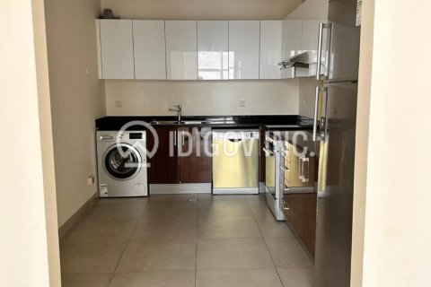 Apartament në Dubai Marina, Emiratet e Bashkuara Arabe 2 dhoma gjumi, 112 m2. № 623032 - Foto 5