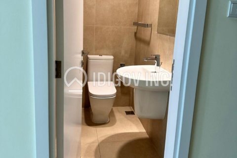 Apartament në Dubai Marina, Emiratet e Bashkuara Arabe 2 dhoma gjumi, 112 m2. № 623032 - Foto 9