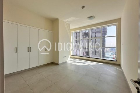 Apartament në Dubai Marina, Emiratet e Bashkuara Arabe 2 dhoma gjumi, 112 m2. № 623032 - Foto 4