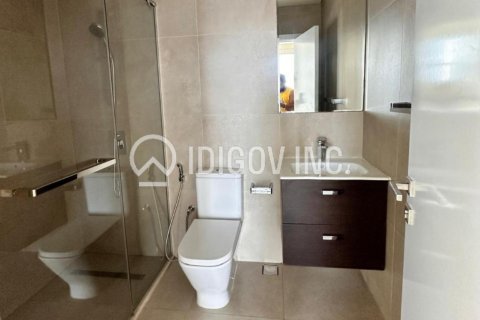 Apartament në Dubai Marina, Emiratet e Bashkuara Arabe 2 dhoma gjumi, 112 m2. № 623032 - Foto 7