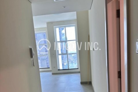 Apartament në Dubai Marina, Emiratet e Bashkuara Arabe 2 dhoma gjumi, 112 m2. № 623032 - Foto 6