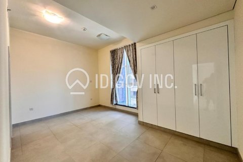 Apartament në Dubai Marina, Emiratet e Bashkuara Arabe 2 dhoma gjumi, 112 m2. № 623032 - Foto 2