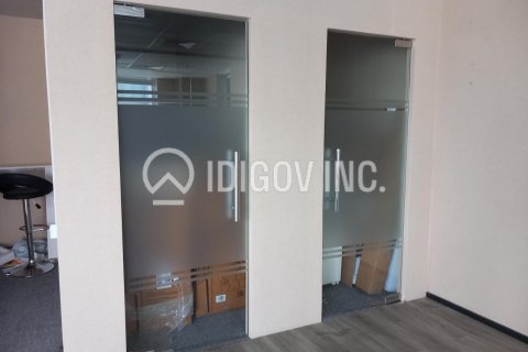 Kancelář v Business Bay, Dubai, SAE 139 m² Č.: 623034 - fotografie 7