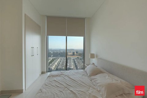 Apartment in Dubai, UAE 2 bedrooms, 75 sq.m. № 622545 - photo 3