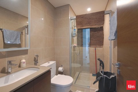 Apartment in Dubai, UAE 2 bedrooms, 75 sq.m. № 622545 - photo 11