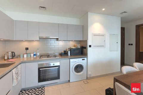 Apartment in Dubai, UAE 2 bedrooms, 75 sq.m. № 622545 - photo 8