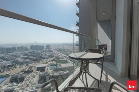 Apartment in Dubai, UAE 2 bedrooms, 75 sq.m. № 622545 - photo 5