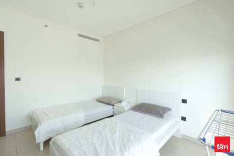 Apartment in Dubai, UAE 2 bedrooms, 75 sq.m. № 622545 - photo 4