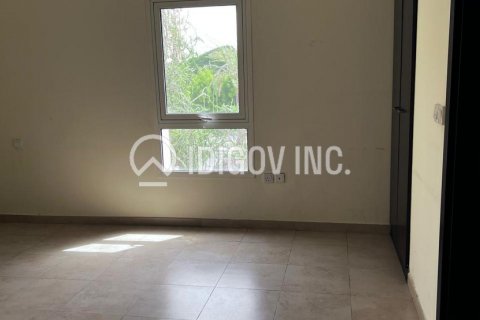 Apartment in Dubai Land, UAE 3 bedrooms, 139 sq.m. № 623036 - photo 5
