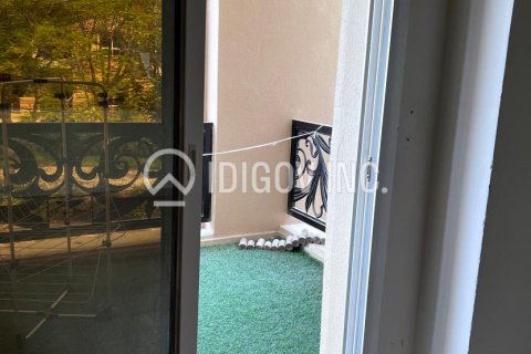 Apartment in Dubai Land, UAE 3 bedrooms, 139 sq.m. № 623036 - photo 9
